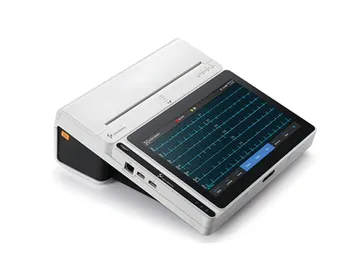 NeoECGT180