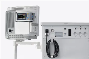 P-11506da4a9
