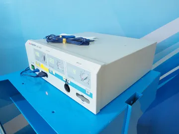 P1010103