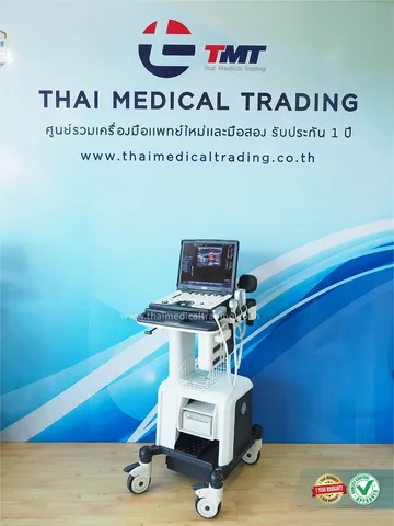 P1010209-03