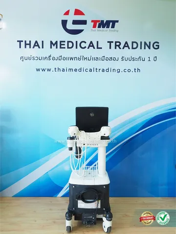 P1010209-07