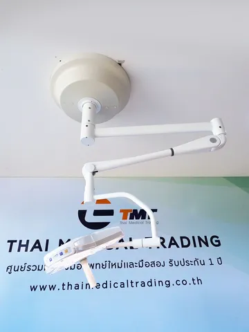 P1010491