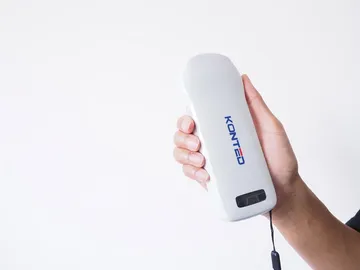 P1010610