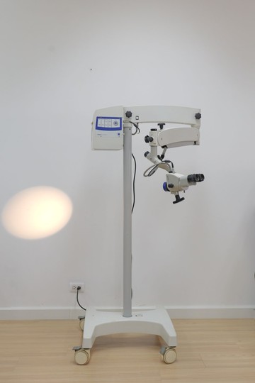 P1033853-2