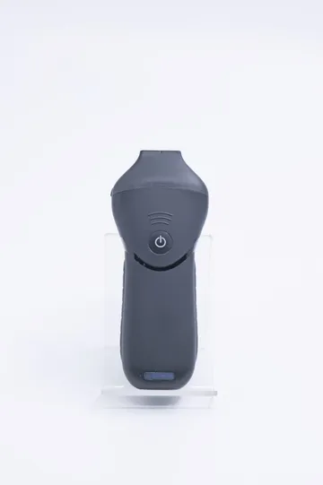 P1034147
