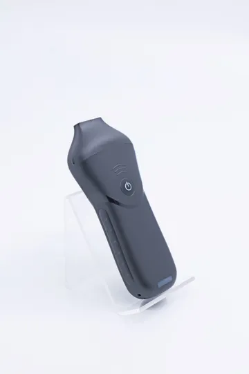 P1034148