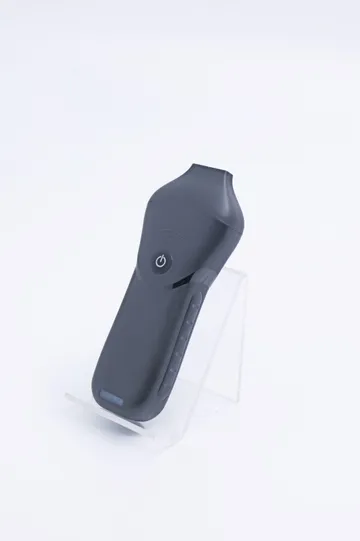 P1034149