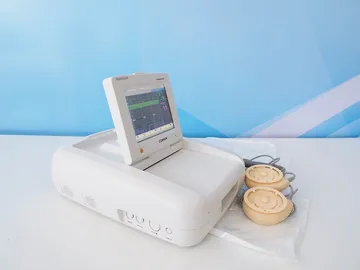 P7160169