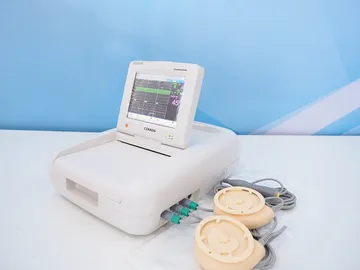 P7160170