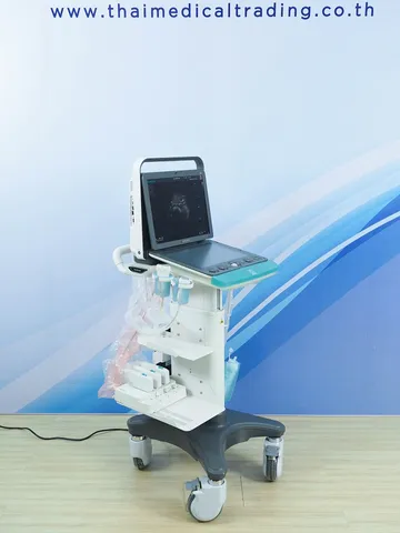 P8250021