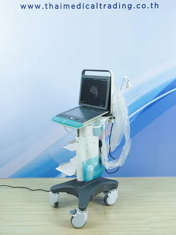 P8250022