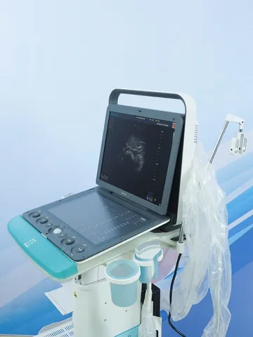 P8250030
