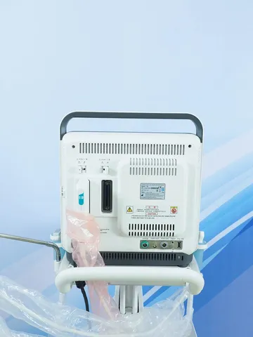 P8250032