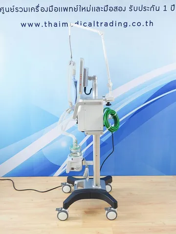 P9150613