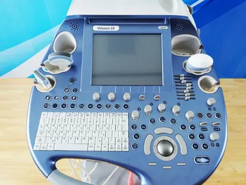P9241359