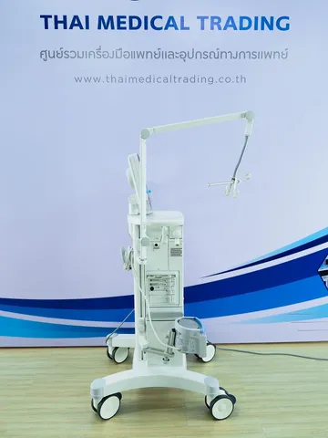 P9291481