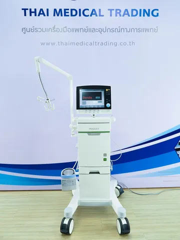 P9291486