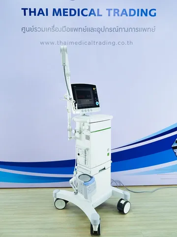 P9291489