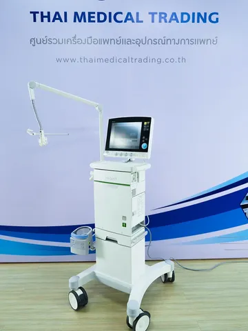 P9291493