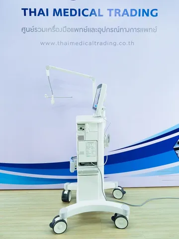 P9291495