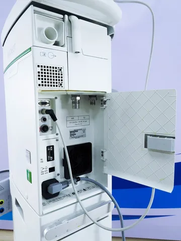 P9291513