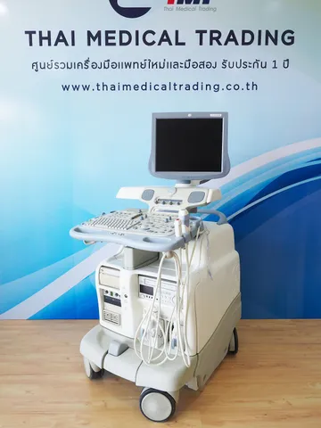 P9301567