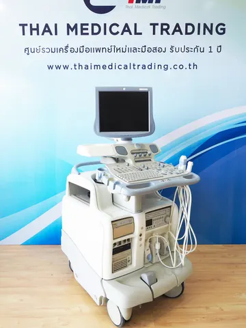 P9301568