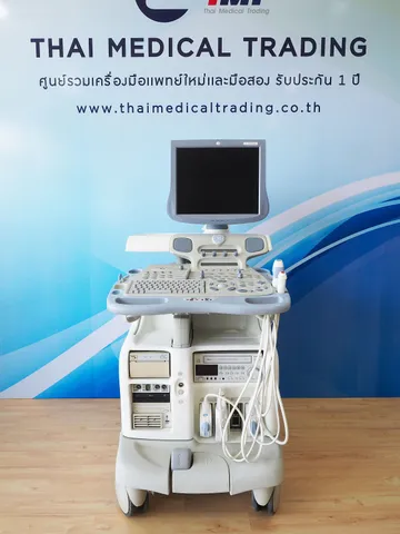 P9301571