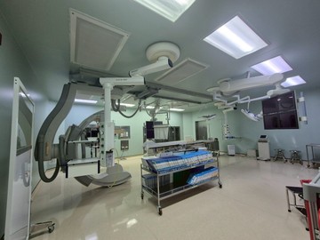S1116324500
