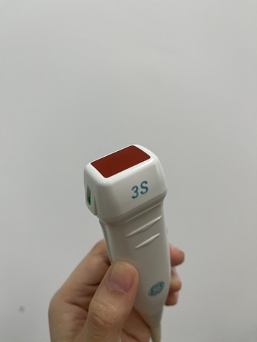 S167199120