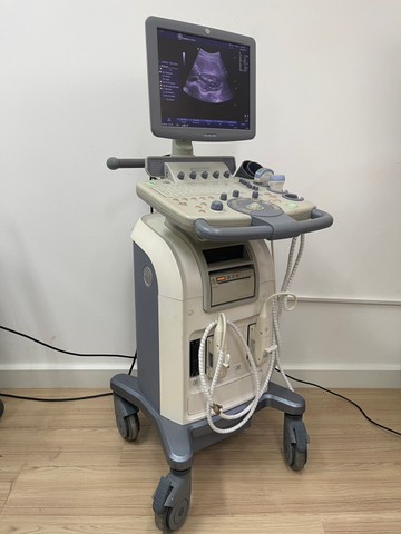 S167280680