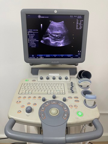 S167280750