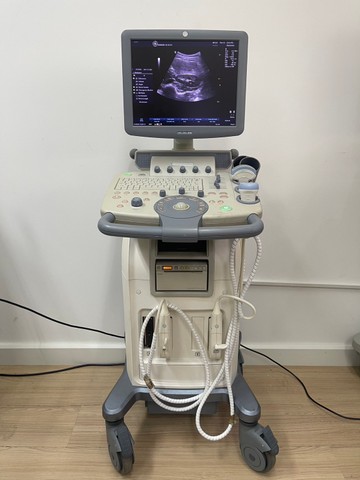 S167280810