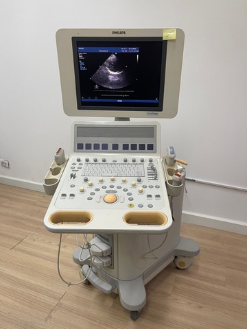 S167281050
