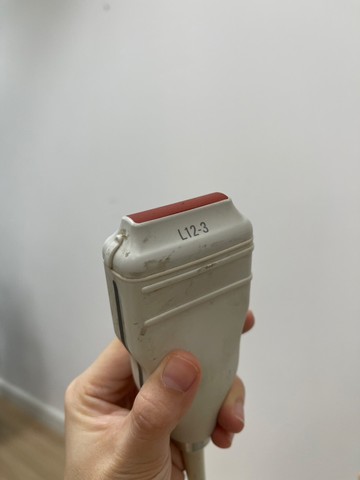 S167281090
