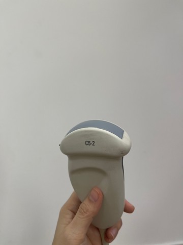 S167281130