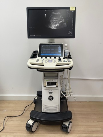 S167362590