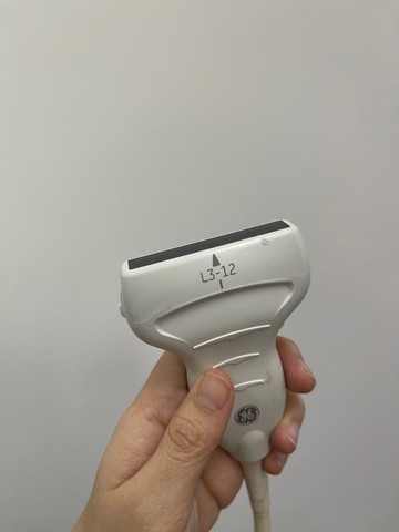 S167362650