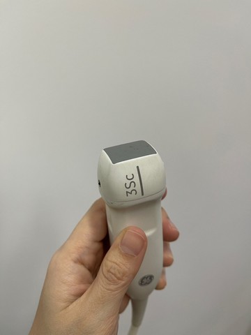 S167362670
