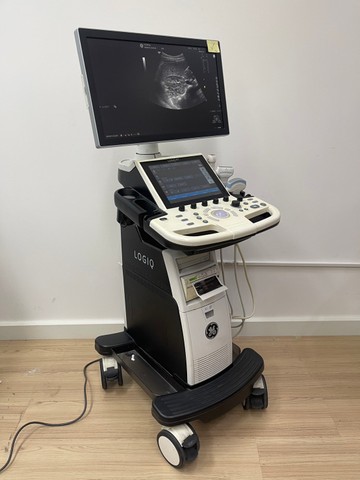 S167362750