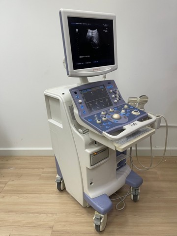 S167363120