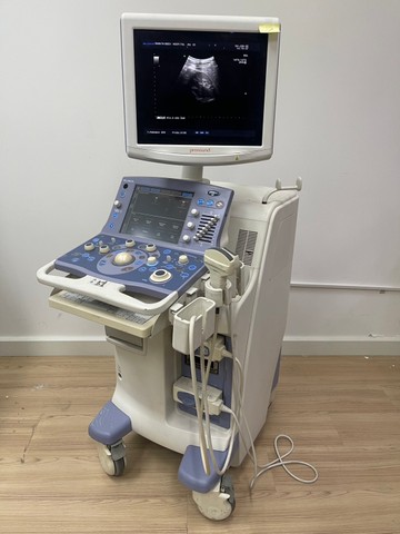 S167363160