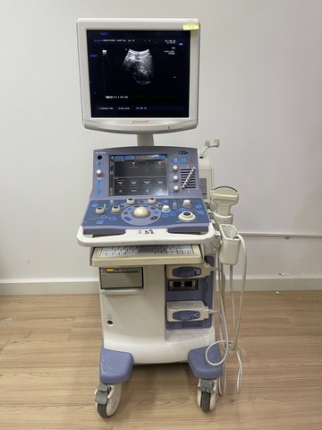 S167363270