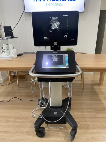 S167363710
