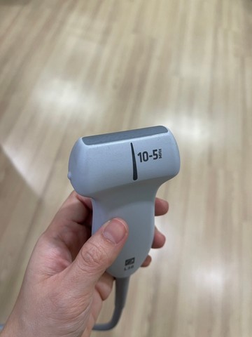 S167363850