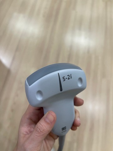 S167363890