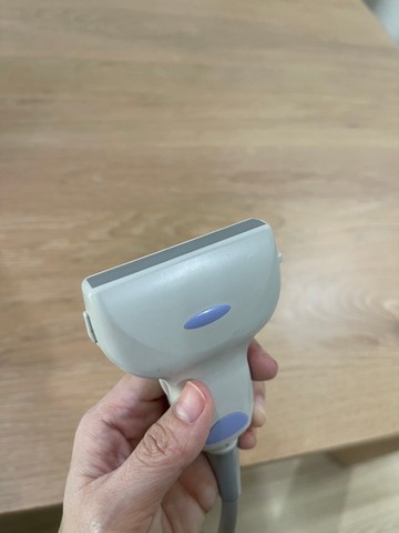 S167364900