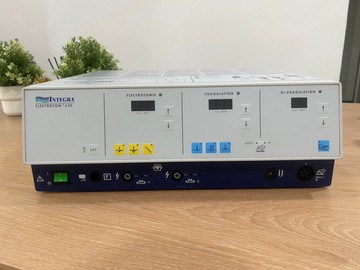S177357110