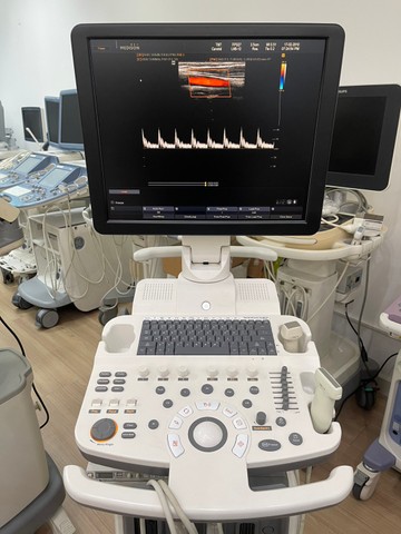 S21586007