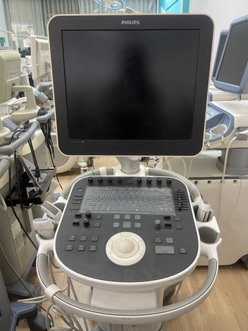 S219054800